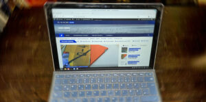 Umstieg von Microsoft auf Linux